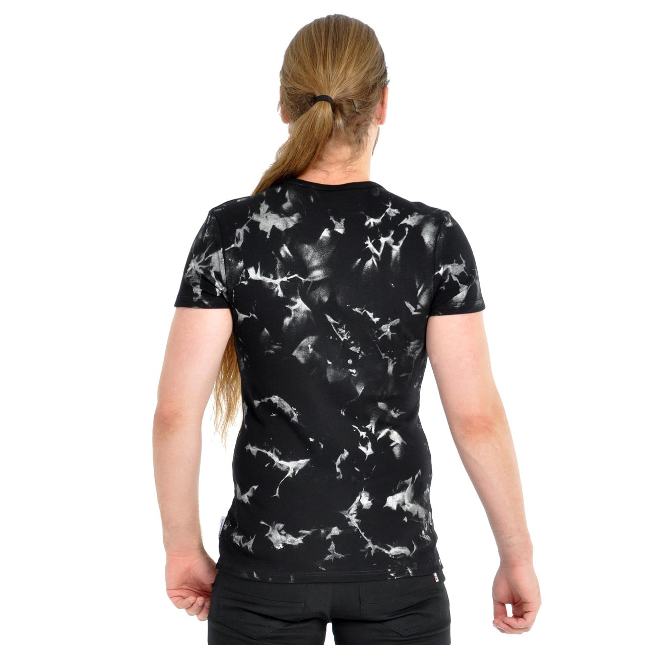 Sale - Gothic T-Shirt Kalium